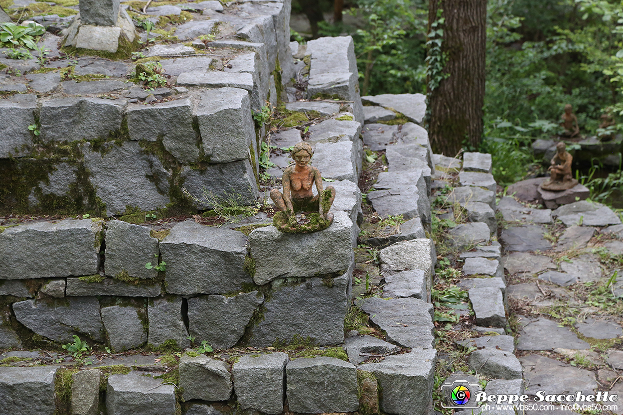 VBS_1666 - Damanhur. I templi dell'Umanità.jpg